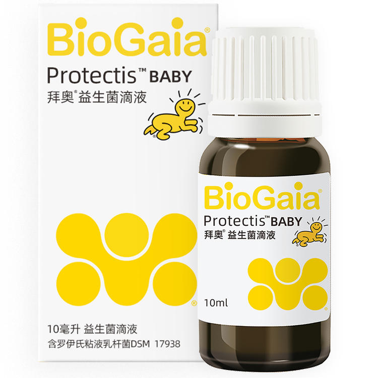 拜奥联系方式